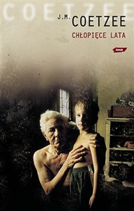 Obrazek Chłopięce lata