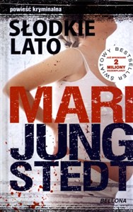 Obrazek Słodkie lato