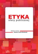Polska książka : Etyka sfer...