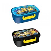 Polska książka : ŚNIADANIÓW...