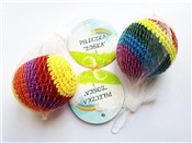 Piłeczka -... - Ksiegarnia w UK