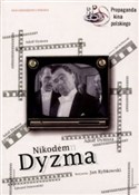 Zobacz : DVD NIKODE...