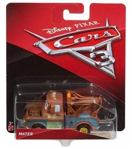 Obrazek Auta. Złomek