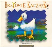 [Audiobook... - Opracowanie Zbiorowe -  books in polish 