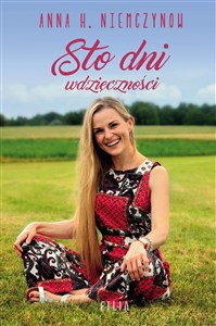 Picture of Sto dni wdzięczności