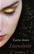 Zniewoleni... - Carrie Jones -  Polish Bookstore 