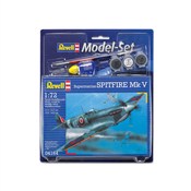 Revell Mod... -  Książka z wysyłką do UK