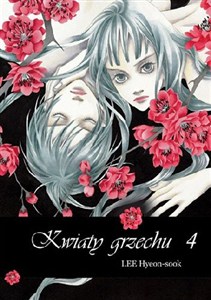 Picture of Kwiaty grzechu 4