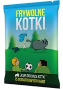 polish book : Frywolne K...