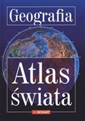 Geografia ... - Hubert Mroczkiewicz (red.) -  foreign books in polish 