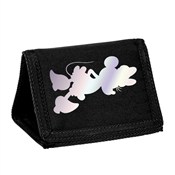 Portfel Mi... -  books in polish 