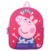 Zobacz : Mały Pleca...