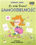 Zobacz : Samodzieln... - Barbara Supeł