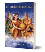 Zobacz : Ku nieśmie... - Ida Smela