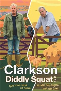 Picture of Pakiet: Diddly Squat 2+3