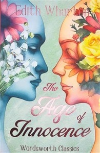 Obrazek The Age of Innocence