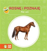 Rosnę i po... -  books from Poland
