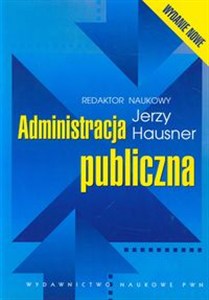 Obrazek Administracja publiczna