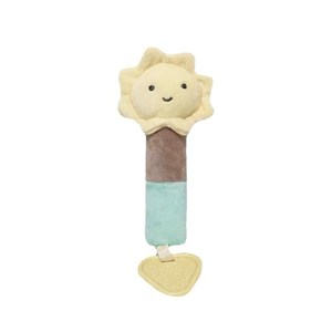 Picture of Zabawka z dźwiękiem 17cm