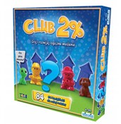 Zobacz : Club 2% Gr...