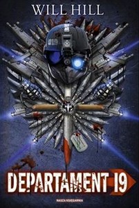 Picture of Departament 19