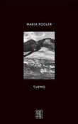 Polska książka : Turmo - Maria Fogler
