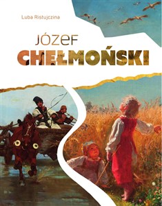 Obrazek Józef Chełmoński
