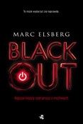 Blackout - Marc Elsberg -  Polish Bookstore 
