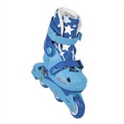 Zobacz : Rolko-Wrot...