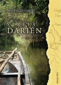 Picture of Strefa Darien