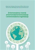 polish book : Zrównoważo... - Opracowanie Zbiorowe