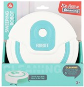 Odkurzacz -  books in polish 