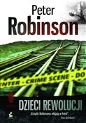 Zobacz : Dzieci rew... - Peter Robinson