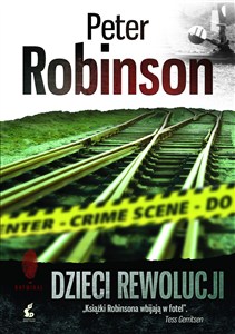 Picture of Dzieci rewolucji