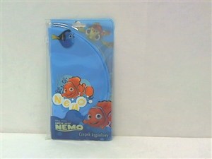 Obrazek Czepek kąpielowy Gdzie jest Nemo