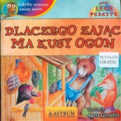 Zobacz : Dlaczego z... - Lech Tkaczyk