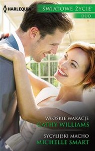 Picture of Włoskie wakacje Sycylijski macho