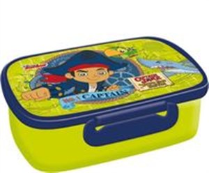 Picture of Pojemnik na śniadanie