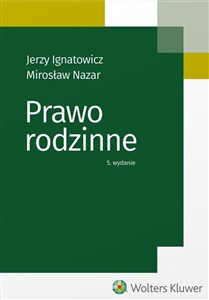 Obrazek Prawo rodzinne