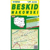 Beskid Mak... -  foreign books in polish 