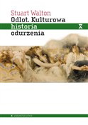 Odlot Kult... - Stuart Walton - Ksiegarnia w UK