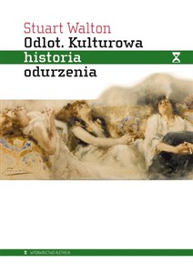 Obrazek Odlot Kulturowa historia odurzenia