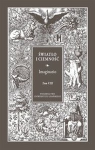 Picture of Imaginatio