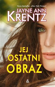 Obrazek Jej ostatni obraz