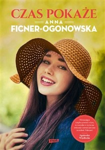 Obrazek Czas pokaże