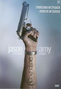 Picture of Adrenalina