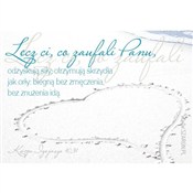 Książka : Magnes na ...