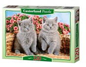 120x PUZZL... - Ksiegarnia w UK