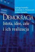 Zobacz : Demokracja...