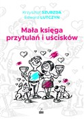 Mała księg... - Edward Lutczyn, Krzysztof Szubzda -  books in polish 